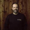 Paul Frammelsberger