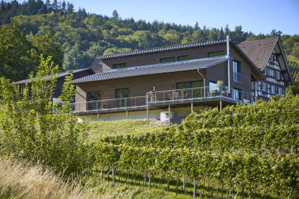 Haus des Jahres 2026